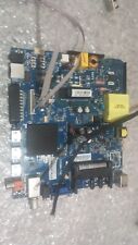 Scheda madre cv338h usato  Grottaglie