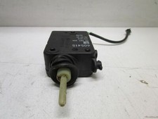 Stellelement zentralverriegelu gebraucht kaufen Stellelement zentralverriegelu gebraucht kaufen  Bad Oeynhausen