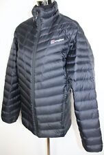 Mens berghaus pertex for sale  LIVERPOOL