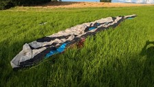 Flysurfer speed lotus gebraucht kaufen  Waiblingen