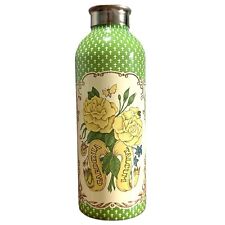 Vtg crabtree evelyn for sale  Wesley Chapel