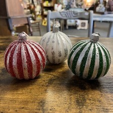 Set bath body for sale  Chardon