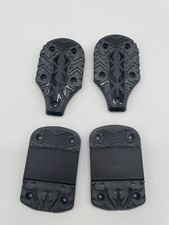 Ski boot black for sale  Chester