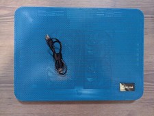 Klim serenity laptop gebraucht kaufen  Hamburg