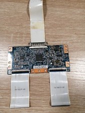 Carte con lg d'occasion  Biesles