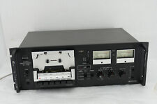Sansui 3110 vintage gebraucht kaufen  Augsburg