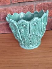 Sylvac pottery ceramic for sale  COVENTRY