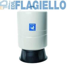 Vaso espansione per usato  Alife