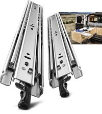 Aolisheng heavy 650mm for sale  FLEET