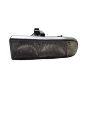 Driver left headlight for sale  Seymour