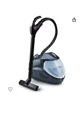 Polti vaporetto d'occasion  Le Cannet