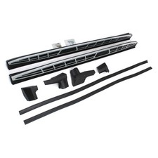 Rd2865 aluminium running for sale  UK