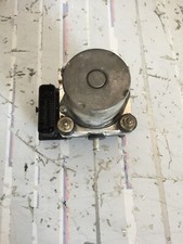 Pompa modulo abs usato  Massa di Somma