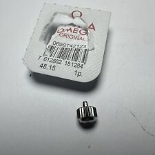 Omega steel used usato Omega steel used usato  Acireale