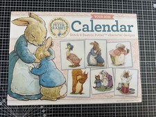 Beatrix potter peter for sale  BLACKPOOL