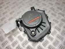 2015 ktm 125 for sale  SKELMERSDALE