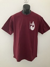 Hundreds brian clarke for sale  Glendale
