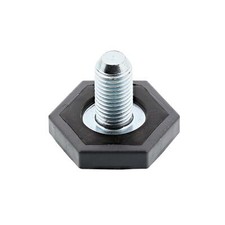 Aeg electrolux 1240467058 gebraucht kaufen  Köln