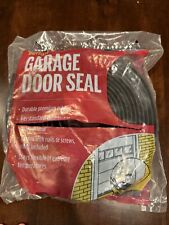 16 garage door for sale  Emerson