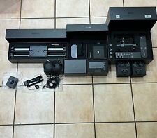 Edelkrone slider plus usato  Bologna