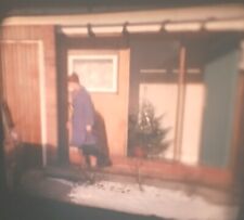 8mm home movie for sale  HOLT