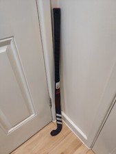 Adidas v24 carbon for sale  SALFORD