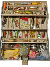 striper lures for sale striper lures for sale Rogers