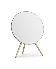 Bang olufsen beoplay for sale  Ireland