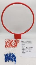 Sunflex basketball korb gebraucht kaufen  München