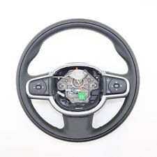 Volante Volvo com cruzeiro/áudio/telefone/calor para S60 V60 XC60 XC90 S90 V90, usado comprar usado  Enviando para Brazil