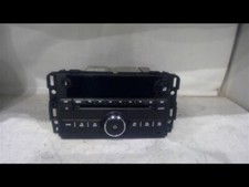 2011 2021 chevy for sale  Albany