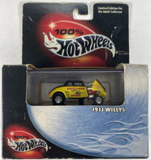 100 hot wheels for sale  Belton
