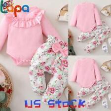 Newborn baby girls for sale  USA