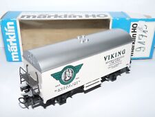 Märklin 4415 91715 gebraucht kaufen  Nidderau