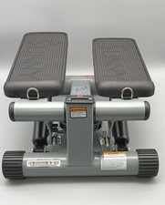 Sunny mini stepper gebraucht kaufen  Stadtallendorf