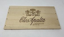Clos apalta rare for sale  Shirley