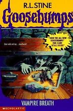 livro vampiro comprar usado livro vampiro comprar usado Enviando para Brazil