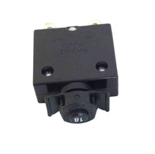 Star trac tci for sale  USA