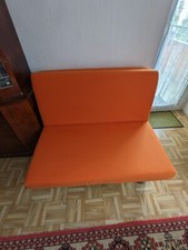 Kleines ausklappbares bett gebraucht kaufen  Fulda