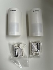 Bosch smart home gebraucht kaufen  Düsseldorf