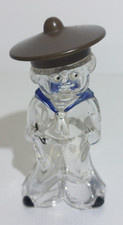 Antique sailor boy for sale  PONTEFRACT