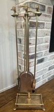 1983 orvis brass for sale  Fallbrook
