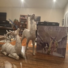Home decoration bundle for sale  Evansville
