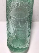 Stunning crown pictorial for sale Stunning crown pictorial for sale  LEAMINGTON SPA