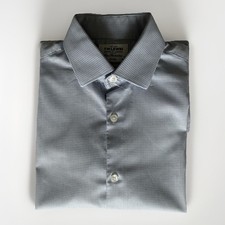 Men lewin formal for sale  LONDON