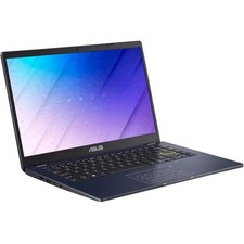 Asus vivobook fhd for sale  Norwalk