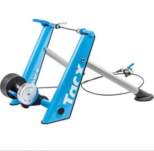 Tacx blue matic for sale  WARRINGTON