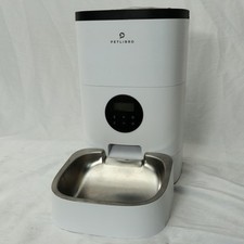 Petlibro plaf001 liter for sale  Laredo