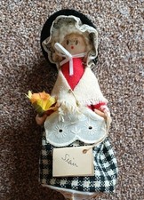 Lot vintage hand for sale  BARROW-IN-FURNESS