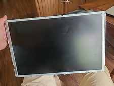 Tela LCD Apple Imac G5 LM201w01 (SL)(A3) testada funcionando perfeitamente  comprar usado  Enviando para Brazil